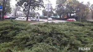 Немного истории Загреба