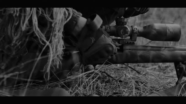 1461 ДЕНЬ ДОБРОВОЛЬЦЯ смотреть онлайн