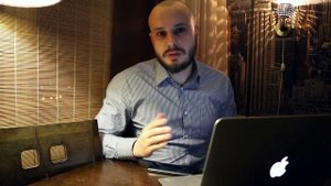 ОТЗЫВ О КОМПАНИИ ОТ ИНВЕСТОРА МИХАИЛА