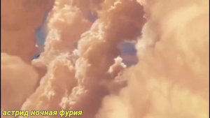 Песня Тысяча историй о любви