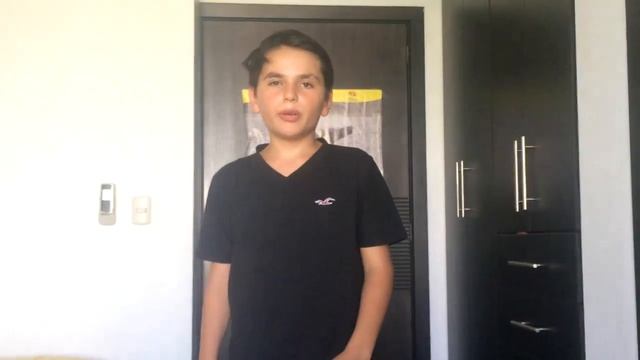 Tutorial Neck stall- trucos de Freestyle football con / A.M.F Freestylers смотреть онлайн