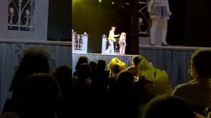 пирамида Казань