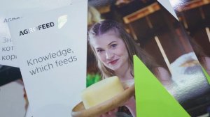 Виздак Тамаш - Исполнительный директор ООО Агрофид Рус