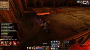 ИВЕНТ ПУТЬ ХРАНИТЕЛЯ R2 RISE | R2 ONLINE — ASKET