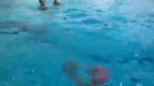 Барракуда фигура