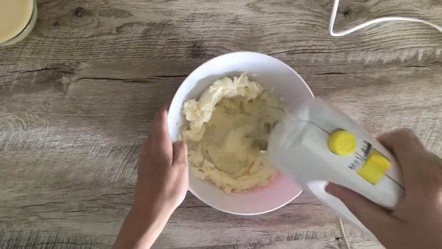 КАК ПРИГОТОВИТЬ ТОРТ ГРАФСКИЕ РАЗВАЛИНЫ С БЕЗЕ? Домашняя вкусная выпечка к чаю, на праздничный стол