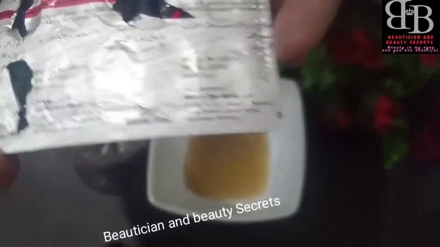 Anti Aging Serum, Anti Wrinkle Serum, Make your skin tight and clear like glass, flawless skin Seru