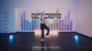 Направление K pop cover dance,педагог Веселова Светлана