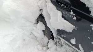 Обзор Пуско-зарядного устройства Даджет