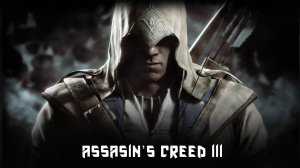 Assasins's Creed III Remastered -   Публичная казнь - герой или предатель? #18