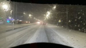 Вот это мой ПОДАРОК