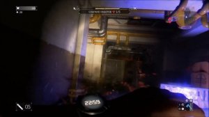 ИСПЫТАНИЯ Dying Light #10 [ПОДЗЕМНАЯ ПАРКОВКА]