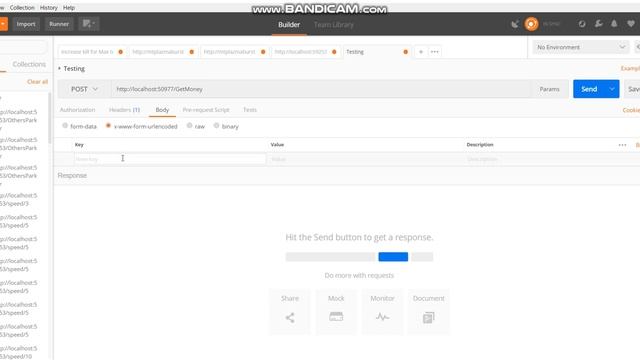 Plazma burst 2 - URL trigger tutorial #2 - Web API смотреть онлайн