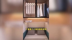 Полноценная квартира в 3 квадратных метрах!