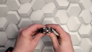 Новый Мультитул ROCKTOL SK02 / 19 в 1 Обзор