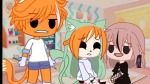 иди отсюда саша