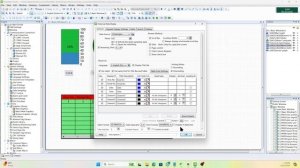 Flexem FStudio tutorial - Historical Data Display