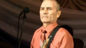 Зал Просто Взорвался!!! Попурри Песен 90-х На Баяне!!! Только послушайте!!! Микс