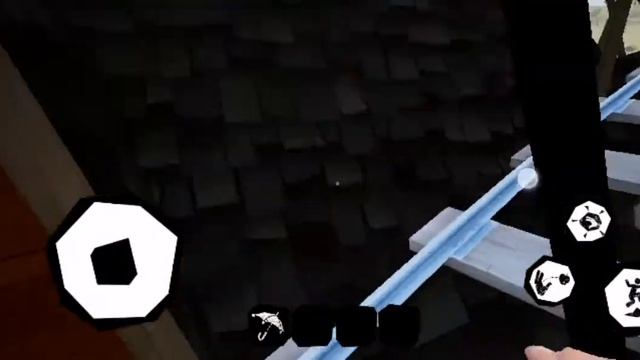 ЭКСПЕРЕМЕНТ С КОРОБКАМИ|DENAPLAY CS GO|HELLO Neighbor|ПРИВЕТ СОСЕД смотреть онлайн