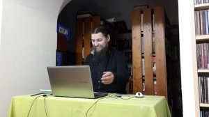 7.1. ЧЕЛОВЕК - ПРИЗВАНИЕ - РАБОТА. Концентрация. Цельность среди многообразия. На что опереться?