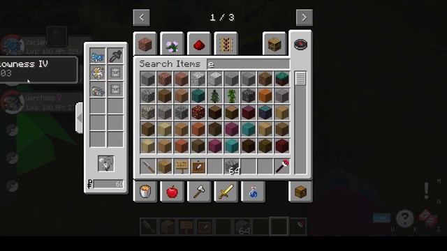 Ultra Space Guide for Pixelmon!