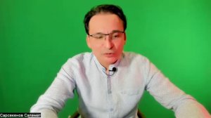 НеоСталкинг 9 сессия