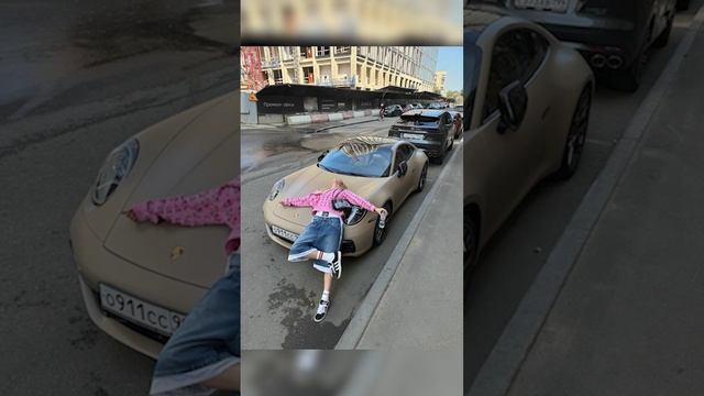 ЮЛЯ ГАВРИЛИНА ВЫСКАЗАЛАСЬ О ХЕЙТЕРАХ #shorts #гаврилина #юлягаврилина #блогер #блогеры #хейт
