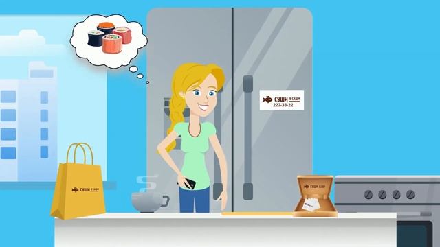 Для чего брендирование?