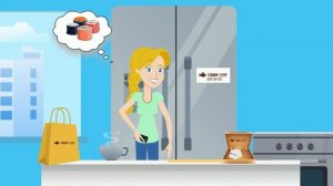 Для чего брендирование?