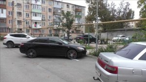Керчь. По просьбе 11.11.24