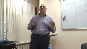 5. Триадное построение социума. Магомед Гамаюн_06.10.2016