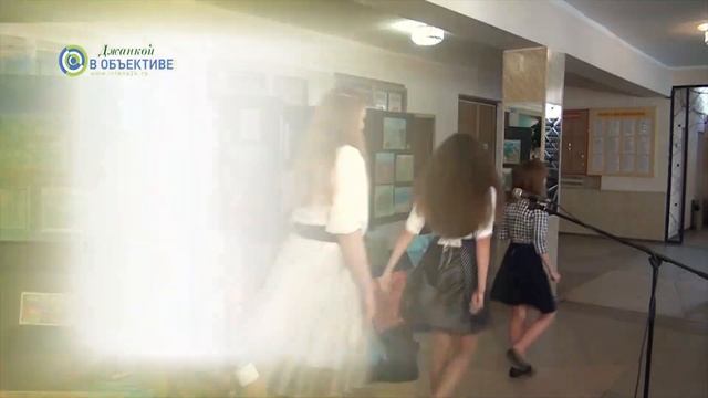 Картины рисованные утюгом (Кулька В.Н.). Джанкой 2016 смотреть онлайн