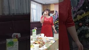 Кавер на песню Happy New Year группы ABBA в русском переводе