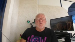 Украинские беженцы страдают от европейского сервиса