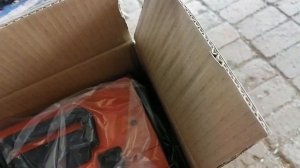 Обзор сварочного инвертора с полуавтоматом