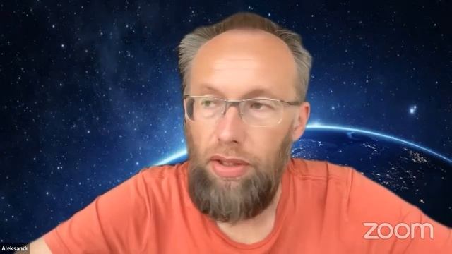 Веяния Нового мира. Дипфейки атакуют