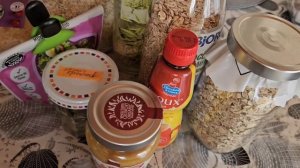 Поболтаем ,приготовим новое блюдо,и полюбуемся на дождь!☔) 22- 23 октября 2024