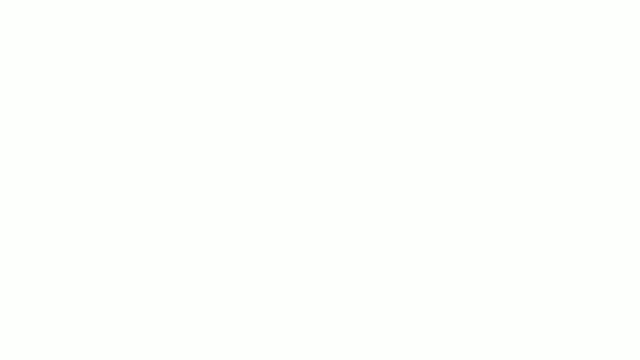 you've been trolled but its a 1 hour loop