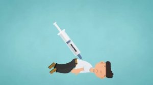 Все самое важное о митохондриях и митохондриальной дисфункции за 5 минут!