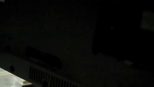 How to Conceal wires behind flat panel HD TV смотреть онлайн