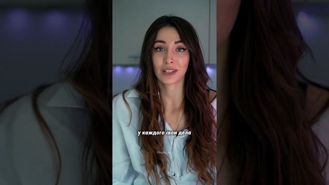 ТГ: KKESLER #рекомендации #стихи #поэзия #сосмыслом смотреть онлайн