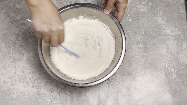 КАК ПРИГОТОВИТЬ БАНАНОВЫЙ ПИРОГ В ДУХОВКЕ? Простая и быстрая сладкая выпечка с бананом к чаю