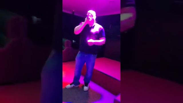 Караоке- Михаил Круг- Мышка #шансон #караоке #песня #кавер #круг #михаилкруг #музыка #мышка