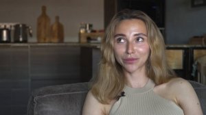 Рум-тур по евродвушке | Обзор с Еленой Загурской | «Измайловский лес» ПИК | Дом со всех сторон