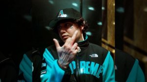 [FREE] Ohgeesy x Shoreline Mafia Type Beat "Low" (Prod Hydro x Compact)