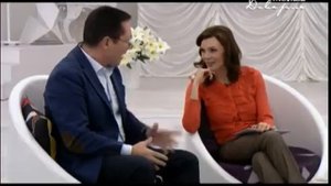 Аккордеонист Валерий Ковтун о музыке и музыкантах - телеканал "Доверие"  #аккордеон