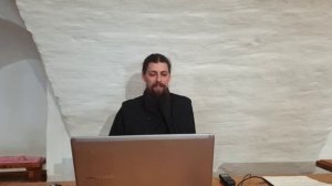 ОСТАТЬСЯ ЧЕЛОВЕКОМ.5.1.1. Депрессия и аномал. обстановка.Обезличивание в компаниях. Технокр-кий Эдем