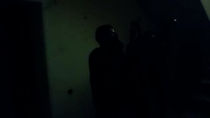 тренировочный лагерь Матильда 2023 страйкбол и немножко милсима