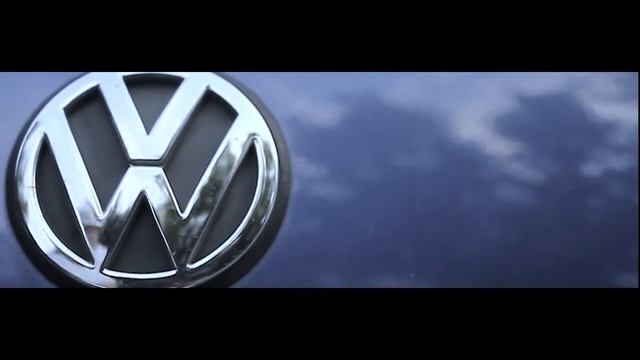 Volkswagen Passat B5 смотреть онлайн