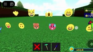 подпишись если видель это😉